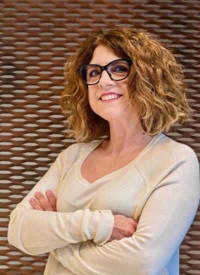 Federica Cremascoli